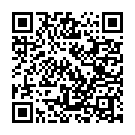 C&oacute;digo QR con el enlace al titular Detenido por intentar matar a su mujer con unas tijeras en Tenerife
