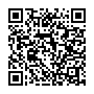 C&oacute;digo QR con el enlace al titular La mujer tiroteada en Zaragoza comunicÃ³ a la PolicÃ­a su temor a ser atacada por su exmarido