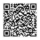 C&oacute;digo QR con el enlace al titular El PSOE de Villafranca pide la &ldquo;rehabilitaciÃ³n integral&rdquo; del Divina Pastora