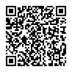 C&oacute;digo QR con el enlace al titular Talleres en la residencia 'Virgen del Camino' de LeÃ³n para mantener activos a su centenar de usuarios