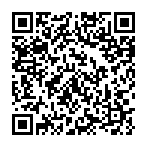 C&oacute;digo QR con el enlace al titular Para solteras y  solteros exigentes, y para casadas, casados, divorciadas, divorciados...