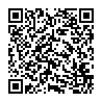C&oacute;digo QR con el enlace al titular Las rondas clasificatorias abren el Campeonato Internacional de Salto Base de Ponferrada