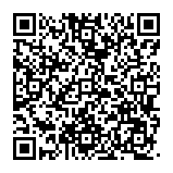 C&oacute;digo QR con el enlace al titular Veterinarios recomienda extremar la higiene ante el aumento del riesgo de intoxicaciones alimentarias por culpa del calor
