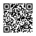 C&oacute;digo QR con el enlace al titular La moda de las autocaravanas en LeÃ³n