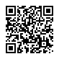 C&oacute;digo QR con el enlace al titular Running y piragÃ¼ismo en Santa Marina