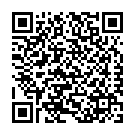 C&oacute;digo QR con el enlace al titular Herrera y Gavira caen y se quedan a puertas de cuartos