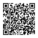 C&oacute;digo QR con el enlace al titular Mala jornada atlÃ©tica para EspaÃ±a con Sarrapio, MartÃ­n y Bokesa fuera de RÃ­o