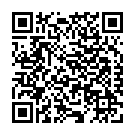 C&oacute;digo QR con el enlace al titular Fomento pretende elevar la inversiÃ³n del nuevo Plan de Vivienda hasta el aÃ±o 2020
