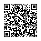 C&oacute;digo QR con el enlace al titular Un hombre armado hiere a seis personas en un tren en Suiza