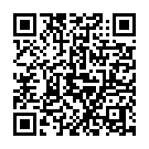 C&oacute;digo QR con el enlace al titular La vida desde un palomar