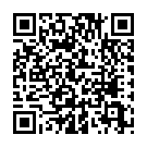 C&oacute;digo QR con el enlace al titular La cerÃ¡mica y la artesanÃ­a toman Valencia de Don Juan