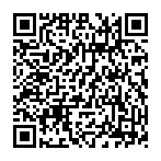 C&oacute;digo QR con el enlace al titular Miles de venezolanos entran a Colombia tras reapertura de la frontera comÃºn