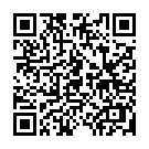 C&oacute;digo QR con el enlace al titular FilandÃ³n en el Molino de Flavio y velada literaria