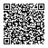 C&oacute;digo QR con el enlace al titular Mansilla Mayor acoge hasta el martes una exposiciÃ³n con mÃ¡s de medio centenar de maquetas y fotografÃ­as de palomares