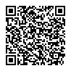 C&oacute;digo QR con el enlace al titular El Ayuntamiento invertirÃ¡ mÃ¡s de 73.000 euros en remodelar el parque del PolÃ­gono X este prÃ³ximo otoÃ±o