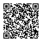 C&oacute;digo QR con el enlace al titular Sanidad advierte a las personas que vayan al campo tomar precauciones contra las picaduras de garrapatas