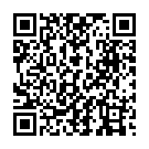 C&oacute;digo QR con el enlace al titular â€˜Ars Amandiâ€™, con Chico GarcÃ­a, en Veguellina