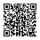 C&oacute;digo QR con el enlace al titular Usain Bolt, en su lÃ­nea, gana andando en las series del 100