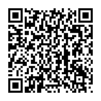 C&oacute;digo QR con el enlace al titular Al menos siete heridos por arma blanca y lÃ­quido inflamable en un ataque a un tren en Suiza