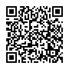 C&oacute;digo QR con el enlace al titular Los cinco hechos mÃ¡s curiosos de los Juegos de RÃ­o 2016