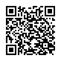 C&oacute;digo QR con el enlace al titular Mucha expectaciÃ³n en el arranque del Campeonato de Castilla y LeÃ³n de EquitaciÃ³n de Trabajo