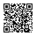 C&oacute;digo QR con el enlace al titular Los arquitectos mÃ¡s â€˜coolâ€™ del mundo rural