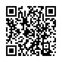 C&oacute;digo QR con el enlace al titular Chico GarcÃ­a en Veguellina de Ã“rbigo la adaptaciÃ³n teatral del clÃ¡sico de Ovidio â€˜Ars Amandiâ€™