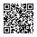 C&oacute;digo QR con el enlace al titular Activo, pero controlado el incendio de CorullÃ³n