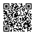 C&oacute;digo QR con el enlace al titular Bar Restaurante La Sucursal – LeÃ³n