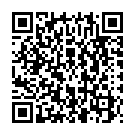 C&oacute;digo QR con el enlace al titular Fallece el actor Kenny Baker, R2-D2 en Star Wars