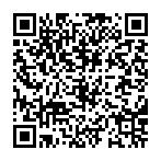 C&oacute;digo QR con el enlace al titular 'El Chapu' y 'Chicho Terremoto' ponen a Argentina en cuartos tras vencer a Brasil