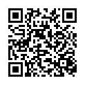 C&oacute;digo QR con el enlace al titular La creatividad maragata se libera con â€˜Insitu Santa Colombaâ€™