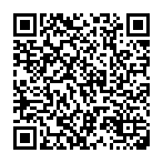 C&oacute;digo QR con el enlace al titular Fidel Castro reaparece en pÃºblico en su noventa cumpleaÃ±os