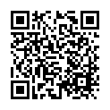 C&oacute;digo QR con el enlace al titular Zara contarÃ¡ con contenedores para ropa usada