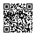 C&oacute;digo QR con el enlace al titular Niza de corazÃ³n