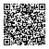 C&oacute;digo QR con el enlace al titular &lsquo;Instalados en el ecuador de los Juegos OlÃ­mpicos de RÃ­o 2016, los seleccionados espaÃ±oles simplemente han cubierto las expectativas.&rsquo;