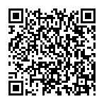 C&oacute;digo QR con el enlace al titular Horarios de los deportistas espaÃ±oles en los Juegos de RÃ­o 2016 este 14 de agosto
