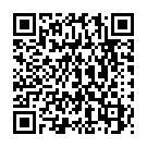 C&oacute;digo QR con el enlace al titular EspaÃ±a recupera su identidad y 'tritura' a Lituania
