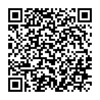 C&oacute;digo QR con el enlace al titular Un imÃ¡n de Nueva York recibe un tiro en la cabeza en una mezquita de Queens