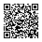 C&oacute;digo QR con el enlace al titular Laciana respalda de forma masiva el mundial de alpino en lÃ­nea