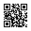 C&oacute;digo QR con el enlace al titular Navianos se sumerge de lleno en su semana cultural Veranavi 2016