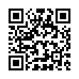C&oacute;digo QR con el enlace al titular MesÃ³n RiaÃ±o en LeÃ³n