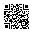 C&oacute;digo QR con el enlace al titular La Tahona de Ambrosia – LeÃ³n