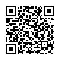 C&oacute;digo QR con el enlace al titular Catorce de agosto
