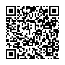 C&oacute;digo QR con el enlace al titular Zvejniers impide la total fiesta alemana