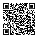 C&oacute;digo QR con el enlace al titular LeÃ³n, Ponferrada y San AndrÃ©s contrataron servicios sin consignaciÃ³n presupuestaria por un total de 10,6 millones