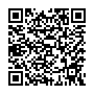 C&oacute;digo QR con el enlace al titular Adif corta el paso a nivel de Veguellina dÃ­as por obras de mejora en la seÃ±alizaciÃ³n
