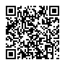 C&oacute;digo QR con el enlace al titular La ayuda social para los alimentos bÃ¡sicos llega a 2.733 personas en un trimestre