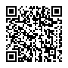 C&oacute;digo QR con el enlace al titular Una decena de leoneses han donado sus Ã³rganos desde enero