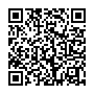 C&oacute;digo QR con el enlace al titular PrecauciÃ³n: garrapatas